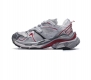3Xl sneaker 9 3Xl 3Xl 4 5Cm 3Xl track runner 35-45 Zxxx0119Vbl
