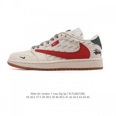 Corporate Nike Air Jordan 1 Low Og Sp Military Blue Aj1 Air Jordan 1 reverse ho