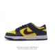 Nike Dunk Low Retro Nike Dunk 1985 Dunk Dd1391: 36 37.5 38 39 40 41
