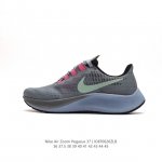 Nike Air Zoom Pegasus 37 37 React BQ9647 36 37.5 38 39 40 41 42 43 44 45 IOEF06