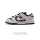 nike Sb Dunk Low X Dior zoomair Dr9158 007 36 37.5 38 39 40 41 42 43 44 45 46 U