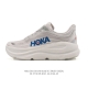 Hoka One One Bondi 9: Comfortable, Versatile, Durable, Lightweight, Low-Top Runn