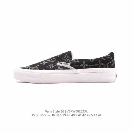 Vans Style 36 , vansstyle36 35 36 36.5 37 38 38.5 39 40 40.5 41 42 42.5 43 44 V - Click Image to Close