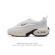 NIKE AIR MAX PORTAL 2024 Nike Air Max Portal 5 NIKE Max DDD HF3053 DDD 36-45 DD
