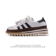 CLOT x Adidas originals Superstar adidas Superstar Logo DDD DDD IH3131 DDD 36-4