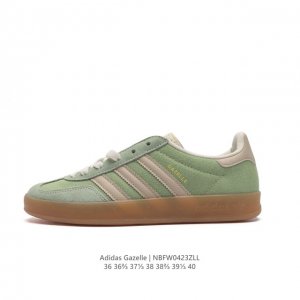 Adidas gazelle Bold gazelle ng Ie294836-40Nbfw0423Zll