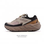 New company-grade Kailas waterproof, breathable, cushioned, non-slip, lightweigh