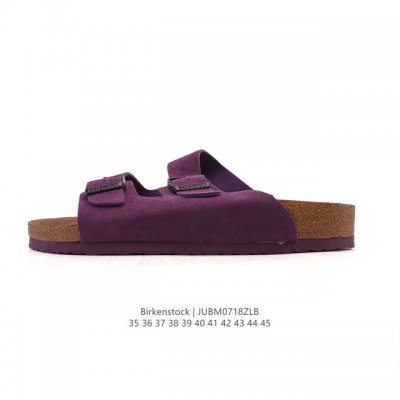 when walking. Type: Unisex Size: 35-45 Code: Jubm0718Zlb