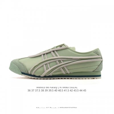 authentic Asics men's and women's shoes, original packaging. Made with genuine,