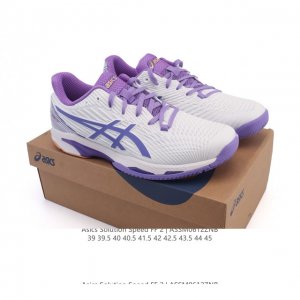 Core Private Nike Air Max Alpha Trainer 5 shock-absorbing, non-slip, wear-resist