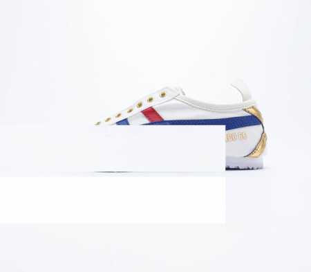 Onitsuka Tiger Nippon Made mexico 66 Deluxe 66 nfc eva Size 36 37 37.5 38 39 40 - Click Image to Close