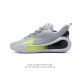 Curry 12 Curry 12 ua Flow ua Flow 5 20 curry 12 36-45 Mjlq1121Zjl