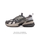 Nike V2K Run 4 tpu , md Vomero 5 Nike Initiator.... Nike Balenciaga 3Xl nike V2K