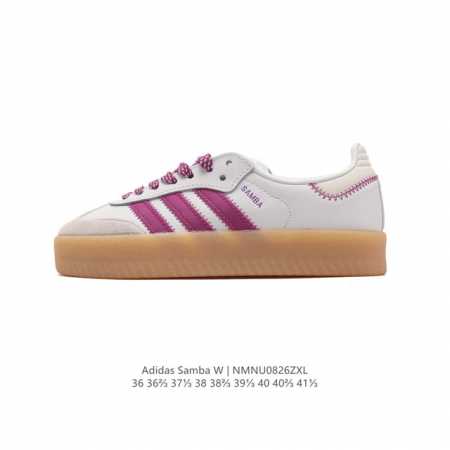 Adidas Originals Samba Og Shoes T 50 Adidas Samba samba Og t samba Ie9106 36-41 - Click Image to Close