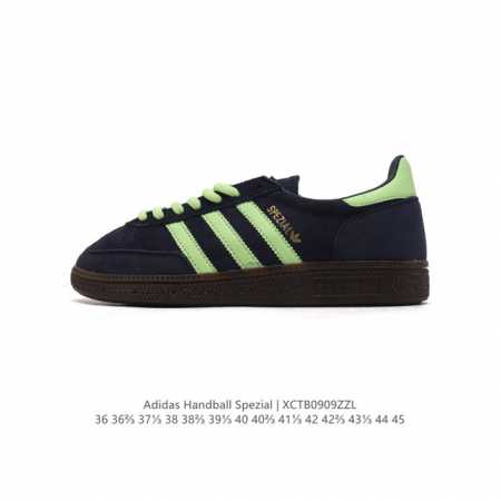 Adidas Handball Spezial Ih7497 36 36 37 38 38 39 40 40 41 42 42 43 44 45 Xctb09 - Click Image to Close