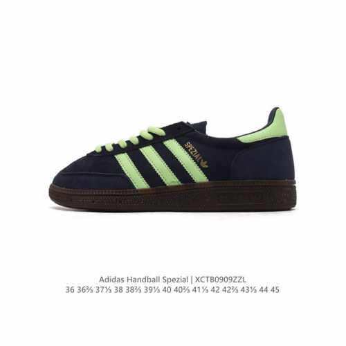 Adidas Handball Spezial Ih7497 36 36 37 38 38 39 40 40 41 42 42 43 44 45 Xctb09