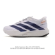 New Company-Grade Adidas Supernova Rise 3 Shoes: Anti-slip, wear-resistant, comf