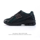 220 New Balance M1906 Nb 2002 1906 Nb 2002R Vibe 1906R M1906Rbt 36-45 Mjfi0317Zm