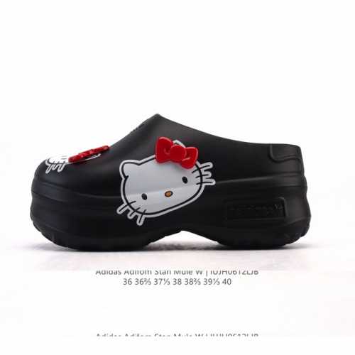 Core private Air Force 1 Original level Original last Original cardboard to crea