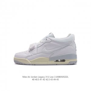 Aj Air Jordan Legacy 312 Air Jordan Legacy 312 Low Aj1 Aj3 Nike Air Alpha Force