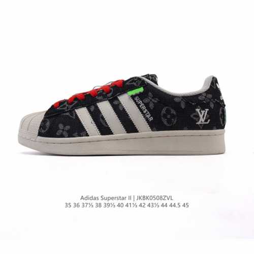Adidas Superstar 2025 1982 1970Adidas Superstar Ig1987 35-45 Jkbk0508Zvl