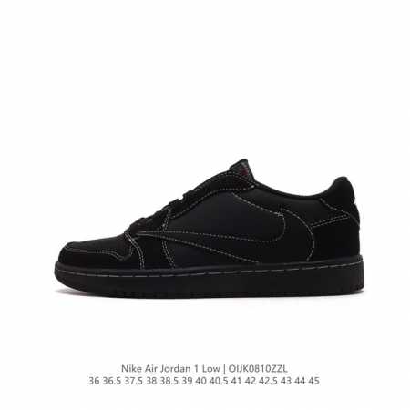 Nike Air Jordan 1 Low Og Sp Military Blue Aj1 1 Mlb Aj1 1 Aj1 1 Ts Swoosh Dm786 - Click Image to Close