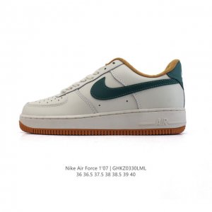 Nike Air Force 1 Low Af1 2025 Force 1 Cj6065-001 36 36.5 37.5 38 38.5 39 40 Ghk