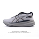 AsicsAsics Gel-Kayano 31 : 1012B670-021 36-45 Ujbm0505Zvl