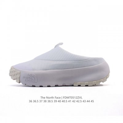The North Face #Pu 36-45 Fdmt0512Zvl