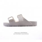 Birkenstock#Eva 36-46 : Fdmt0506Lnl