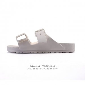 Birkenstock#Eva 36-46 : Fdmt0506Lnl