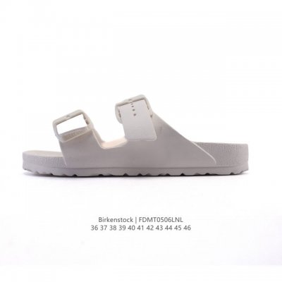 Birkenstock#Eva 36-46 : Fdmt0506Lnl
