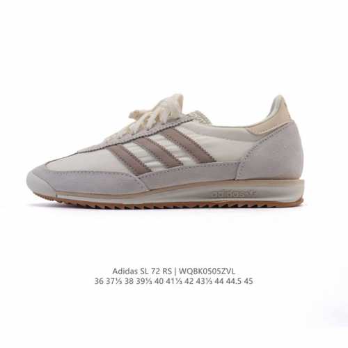 Adidas Sl 72 Shoes T Ecotex Eva Ecotex Eva Jh8656 36 45 Wqbk0505Zvl