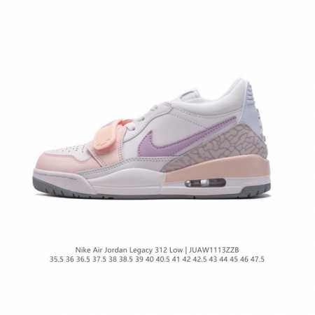 Aj Air Jordan Legacy 312 Aj312 312 Air Jordan Legacy 312 Low Aj1 Aj3 Nike Air Alpha Force Nike Air Wings Aj1 Aj3 Nike Air Alpha Force Nike Air Cd9054-146 35.5-47.5 Juaw1113Zzb - Click Image to Close