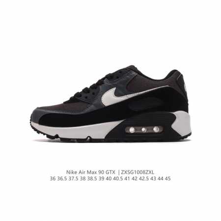 Nike Air Max 90 Air Max 90 Nike Air Max Nike Air Max 90 Nikeairmax90 Ci5646 36 - Click Image to Close