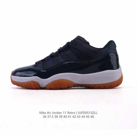 11 Nike Air Jordan 11 Retro Aj11 Jordan Nike Air Air : 36-46 : Ar0715 Iufd0515Zl - Click Image to Close
