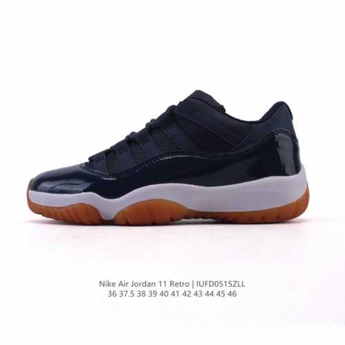 11 Nike Air Jordan 11 Retro Aj11 Jordan Nike Air Air : 36-46 : Ar0715 Iufd0515Zl