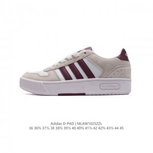 Adidas D-PAD CLASSIC D-PAD DDD JR8324 DDD 36 36 37 38 38 39 40 40 41 42 42 43 44
