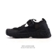 New company-grade Keen comfortable, wear-resistant wading and river trekking sho