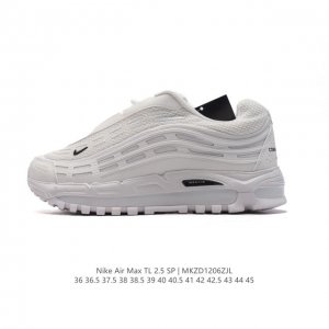 Nike Air Max Tl 2.5 90 Nike Air Max Air Max Air Max Hj6539 36 36.5 37.5 38 38.5 39 40 40.5 41 42 42.5 43 44 45 Mkzd 6Zjl