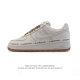 180 Nike Air Force 1 '07 Low 2025 Force 1 Un0824 36-45 Cxkz0326Zvl