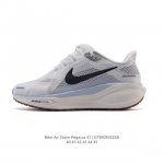 Nike 41 Nike Pegasus 41 Nike Pegasus 41Reactx Air Zoom Reactx React 13% Fz5056