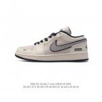 air Jordan 1 Low Aj1 1 1 aj1 1985 Wings Jordan Nike Air Wings 553558-066 36-45 Dejz1212Xvl