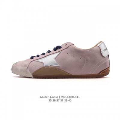 Corporate-grade Golden Goose Deluxe Brand Sstar shoes, Ggdb's incredibly dirty,