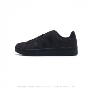 Adidas . campus 00S Adidas Campus 00S campus logo Hq8709 36-45 Tywb0125Zzl