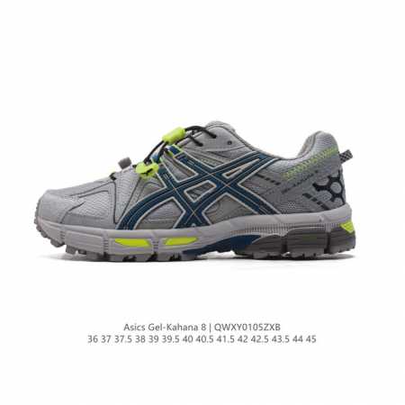 Asics Gel-Kahana 8 Gel-Kahana gel speva dynamic Duomax Ahar : : : Low-Top : gel - Click Image to Close