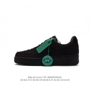 logo AF1 Nike Air Force 1 07 Low CZ9084 : 36 36.5 37.5 38 38.5 39 40 40.5 41 42