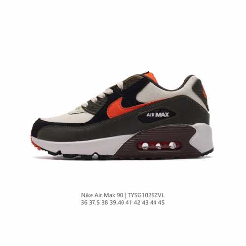 NIKE Air max 90 Air Max 90 Nike Air Max nike air max 90 Nikeairmax90 DDD DDD DH