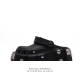 Balenciaga Size 36-45 RFKL0624ZJL