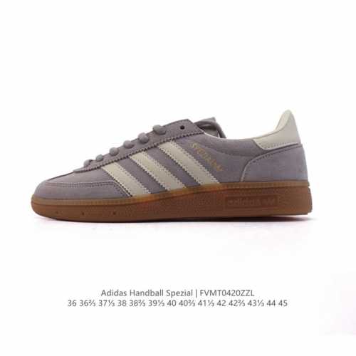Adidas Handball Spezial If8914 36-45 Fvmt0420Zzl